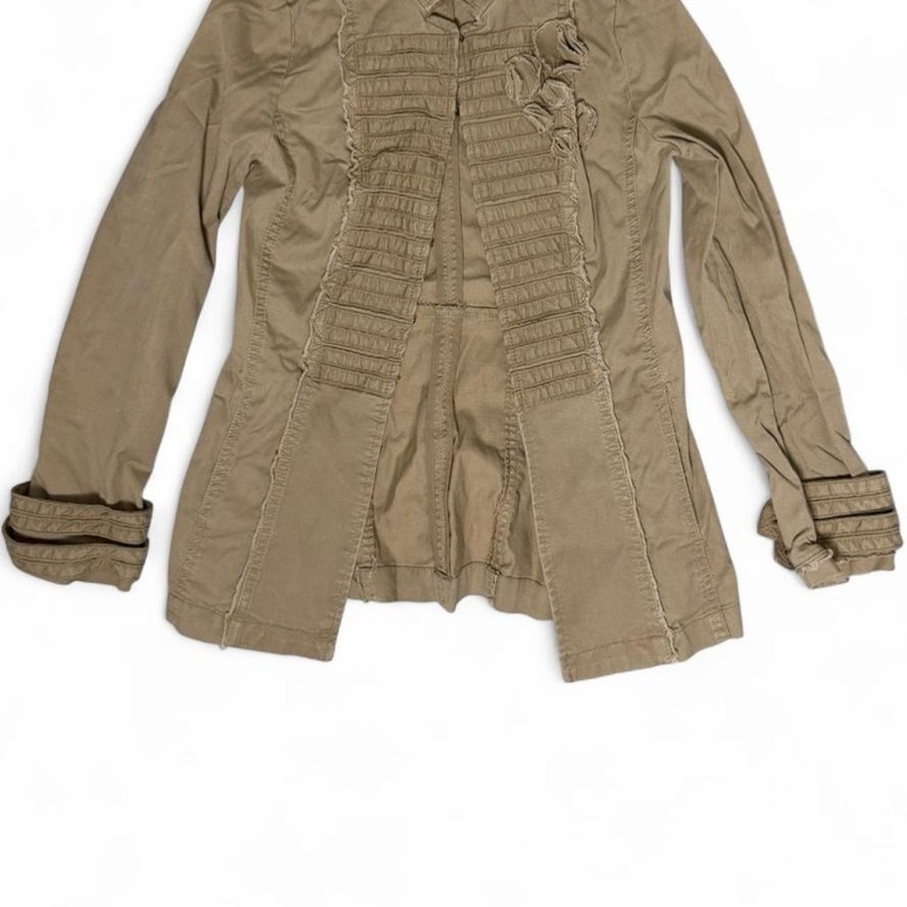 Unavailable - Picture 5 of 8